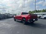 2022 Chevrolet Silverado 1500 Crew Cab 4x4 Pickup for sale #BT63094 - photo 2