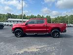 2022 Chevrolet Silverado 1500 Crew Cab 4x4 Pickup for sale #BT63094 - photo 8