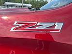 2022 Chevrolet Silverado 1500 Crew Cab 4x4 Pickup for sale #BT63094 - photo 9