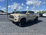 Used 2016 Toyota Tacoma SR5 Double Cab Pickup for sale #BT63234 - photo 1