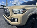 Used 2016 Toyota Tacoma SR5 Double Cab Pickup for sale #BT63234 - photo 11