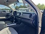 Used 2016 Toyota Tacoma SR5 Double Cab Pickup for sale #BT63234 - photo 13