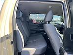 Used 2016 Toyota Tacoma SR5 Double Cab Pickup for sale #BT63234 - photo 15