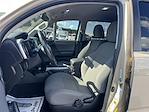 Used 2016 Toyota Tacoma SR5 Double Cab Pickup for sale #BT63234 - photo 17