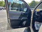 Used 2016 Toyota Tacoma SR5 Double Cab Pickup for sale #BT63234 - photo 18