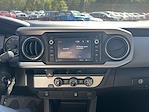 Used 2016 Toyota Tacoma SR5 Double Cab Pickup for sale #BT63234 - photo 22