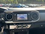 Used 2016 Toyota Tacoma SR5 Double Cab Pickup for sale #BT63234 - photo 24