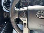 Used 2016 Toyota Tacoma SR5 Double Cab Pickup for sale #BT63234 - photo 25