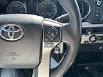 Used 2016 Toyota Tacoma SR5 Double Cab Pickup for sale #BT63234 - photo 26