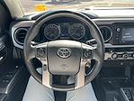 Used 2016 Toyota Tacoma SR5 Double Cab Pickup for sale #BT63234 - photo 27