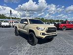 Used 2016 Toyota Tacoma SR5 Double Cab Pickup for sale #BT63234 - photo 3