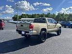 Used 2016 Toyota Tacoma SR5 Double Cab Pickup for sale #BT63234 - photo 5