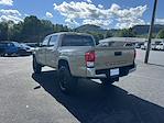 Used 2016 Toyota Tacoma SR5 Double Cab Pickup for sale #BT63234 - photo 8