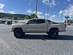Used 2016 Toyota Tacoma SR5 Double Cab Pickup for sale #BT63234 - photo 9