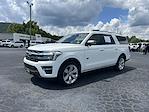 2023 Ford Expedition MAX 4x4 SUV for sale #BT63250 - photo 1