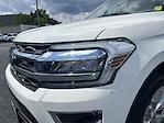 2023 Ford Expedition MAX 4x4 SUV for sale #BT63250 - photo 10