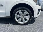 2023 Ford Expedition MAX 4x4 SUV for sale #BT63250 - photo 11