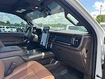 2023 Ford Expedition MAX 4x4 SUV for sale #BT63250 - photo 12