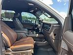 2023 Ford Expedition MAX 4x4 SUV for sale #BT63250 - photo 13
