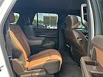 2023 Ford Expedition MAX 4x4 SUV for sale #BT63250 - photo 14