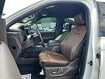 2023 Ford Expedition MAX 4x4 SUV for sale #BT63250 - photo 16