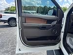 2023 Ford Expedition MAX 4x4 SUV for sale #BT63250 - photo 17