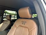 2023 Ford Expedition MAX 4x4 SUV for sale #BT63250 - photo 19