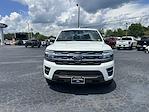 2023 Ford Expedition MAX 4x4 SUV for sale #BT63250 - photo 3