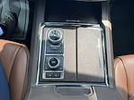 2023 Ford Expedition MAX 4x4 SUV for sale #BT63250 - photo 20