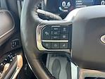 2023 Ford Expedition MAX 4x4 SUV for sale #BT63250 - photo 24