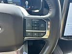 2023 Ford Expedition MAX 4x4 SUV for sale #BT63250 - photo 25