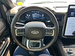 2023 Ford Expedition MAX 4x4 SUV for sale #BT63250 - photo 26