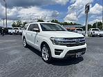 2023 Ford Expedition MAX 4x4 SUV for sale #BT63250 - photo 4