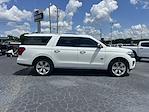 2023 Ford Expedition MAX 4x4 SUV for sale #BT63250 - photo 5