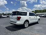 2023 Ford Expedition MAX 4x4 SUV for sale #BT63250 - photo 6