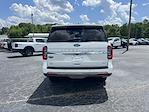 2023 Ford Expedition MAX 4x4 SUV for sale #BT63250 - photo 7