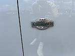 2023 Ford Expedition MAX 4x4 SUV for sale #BT63250 - photo 9
