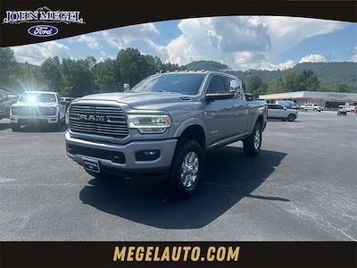 2019 Ram 2500 Crew Cab 4x4 Pickup for sale #BT63252 - photo 1