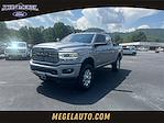 2019 Ram 2500 Crew Cab 4x4 Pickup for sale #BT63252 - photo 1