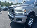 2019 Ram 2500 Crew Cab 4x4 Pickup for sale #BT63252 - photo 10