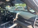 2019 Ram 2500 Crew Cab 4x4 Pickup for sale #BT63252 - photo 12