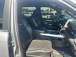 2019 Ram 2500 Crew Cab 4x4 Pickup for sale #BT63252 - photo 13