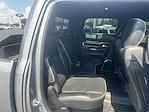 2019 Ram 2500 Crew Cab 4x4 Pickup for sale #BT63252 - photo 14
