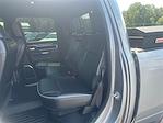 2019 Ram 2500 Crew Cab 4x4 Pickup for sale #BT63252 - photo 15