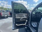 2019 Ram 2500 Crew Cab 4x4 Pickup for sale #BT63252 - photo 16