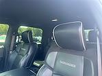 2019 Ram 2500 Crew Cab 4x4 Pickup for sale #BT63252 - photo 18