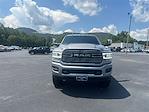 2019 Ram 2500 Crew Cab 4x4 Pickup for sale #BT63252 - photo 3