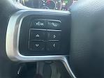 2019 Ram 2500 Crew Cab 4x4 Pickup for sale #BT63252 - photo 21