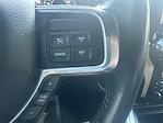 2019 Ram 2500 Crew Cab 4x4 Pickup for sale #BT63252 - photo 22