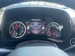 2019 Ram 2500 Crew Cab 4x4 Pickup for sale #BT63252 - photo 23